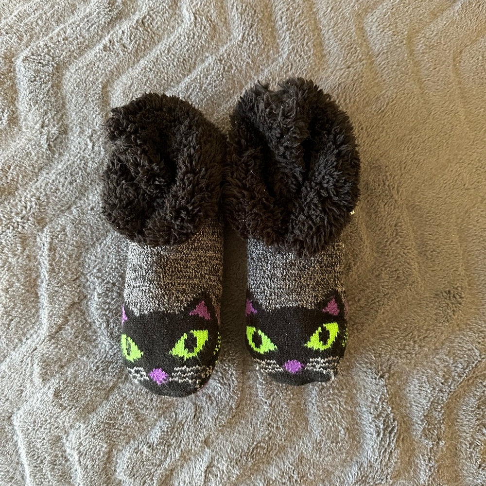 Socks